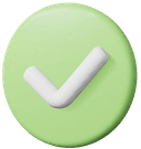 checkIcon